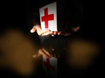 Jabar Godok Rancangan Perda Upaya Kesehatan