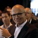 Intip Kepemimpinan Satya Nadella, CEO Microsoft yang Sempat Diremehkan