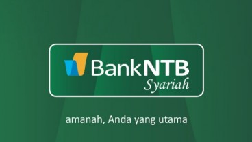 Bank NTB Syariah Bidik Rp12 Triliun dari Setoran Dana Haji