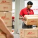 IPO Raksasa Logistik Indonesia di Depan Mata