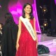 Sederet Prestasi Lita Hendratno, Finalis Miss Indonesia 2018 yang Kini Jadi Emak-Emak Berdaster
