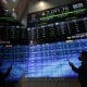 Investasi Asing di IDX High Dividend 20 Capai Rp10,84 Triliun, BBRI dan BBCA Paling Jumbo