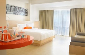 Harris Hotel Sentraland Semarang Tawarkan Paket Spesial Liburan Sekolah