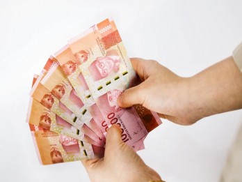 Hingga Juni 2023, 490.000 Orang Terima Rp3,5 Juta dari Kartu Prakerja