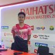 Indonesia Open 2023, Ginting Ungkap Kunci Keberhasilan Lolos ke Semifinal