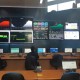 Satelit Satria-1 Meluncur Senin (19/6), Layani 50.000 Titik Internet Lemot