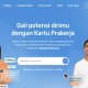 Resmi Dibuka, Simak Syarat & Cara Daftar Kartu Prakerja Gelombang 55!