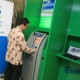 Adu Tebal Pembiayaan Hijau Stanchart, DBS, UOB, Hingga Citibank di Indonesia