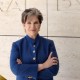 Phebe Novakovic, CEO General Dynamics yang Termasuk Dalam Top CEO