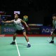 Kalah dari Chia/Soh, Pram/Yere Gagal ke Final Indonesia Open 2023