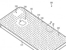 Apple Bakal Rilis iPhone yang Tidak Butuh Casing?