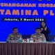 Polri Tangkap 457 Tersangka Perdagangan Orang, 1.476 Korban Selamat