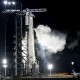 SpaceX Elon Musk Berhasil Luncurkan Banyak Satelit, Satria-1 Termasuk?