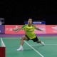 Jadwal dan Link Live Streaming Final Indonesia Open 2023: Anthony Ginting vs Viktor Axelsen