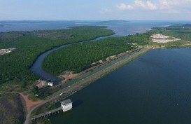 BP Batam akan Libatkan Warga Lokal dalam Pengembangan Pulau Rempang