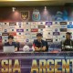 Indonesia Vs Argentina, STY Pastikan Hanya 1 Pemainnya yang Cedera