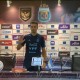 Indonesia vs Argentina: Lionel Scaloni Bakal Rotasi Pemain