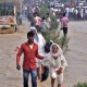 Hantaman Gelombang Panas Ekstrem di India, 98 Orang Meninggal Dunia