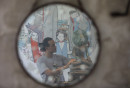 ART & CULTURE : Manifestasi Spiritualitas Dwi Sasono
