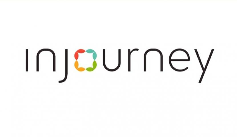 Story of InJourney's Loss & State's Capital Injection