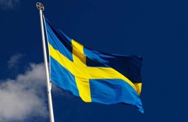 Swedia: Serangan Rusia Tidak Bisa Dikesampingkan