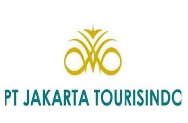 Pendapatan Jakarta Tourisindo Naik 59,4 Persen Selama 2022