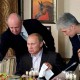 Profil Yevgeny Prigozhin, Pemimpin Wagner yang Kini Lebih Populer ketimbang Vladimir Putin