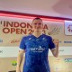 Victor Axelsen Puji Ginting Usai Hattrick di Indonesia Open 2023