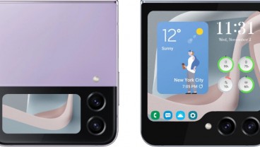 Bocoran Galaxy Z Flip 5 yang akan Dirilis Juli 2024, Ini Sederet Keunggulannya!