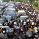 Awas Macet, Simak Rekayasa Lalu Lintas di GBK Jelang Laga Indonesia vs Argentina