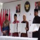 Empat Menteri Sudah Bahas Tambahan Libur Iduladha, Hasilnya Diumumkan Hari Ini!