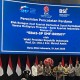 BSI Bersama SMF Rilis EBA Syariah, Nilainya Rp325 Miliar dengan Tenor 4 Tahun