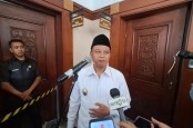 Pemprov Jabar Kumpulkan Kiai dan Ulama Bahas Sanksi Bagi Ponpes Al Zaytun