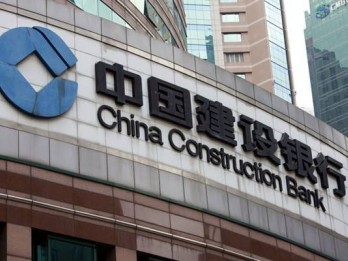 Tekan Kesenjangan, Bank-Bank China Larang Karyawan Pakai Barang Mewah
