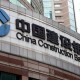 Tekan Kesenjangan, Bank-Bank China Larang Karyawan Pakai Barang Mewah