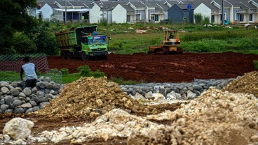 Naik! Ini Daftar Harga Rumah Subsidi Terbaru di Seluruh Wilayah RI 2023-2024