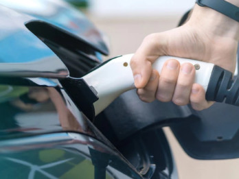 Insentif Mobil Listrik di Indonesia Vs Kebijakan Thailand