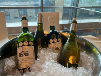 Tepati Janji IPO, Hatten Bali (WINE) Tebar Dividen Rp5,31 Miliar