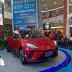Harga Mobil Listrik Indonesia Lebih Mahal dari Thailand, Begini Penjelasan Ekonom