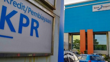 KUR Bank Nagari Tumbuh Signifikan hingga Mei 2023