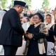 SBY Mimpi Suatu Hari Satu Kereta Bareng Jokowi dan Megawati