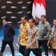 Jokowi Ubah Struktur Saham Pemerintah di BRI (BBRI) dan Bank Mandiri (BMRI)