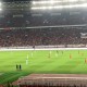 Hasil Indonesia vs Argentina: Tim Garuda Takluk 0-2 dari Tim Tango