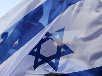 Intel Investasi Jumbo di Israel, PM Netanyahu: Terbesar Sepanjang Sejarah!