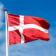 Denmark Jadi Negara dengan Daya Saing Global Tertinggi, Indonesia Nomor Berapa?