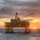 Selangkah Lagi, Eni Gantikan Chevron di Proyek Migas Laut Dalam IDD