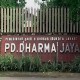 PD Dharma Jaya Siapkan Sejumlah Aksi Korporasi