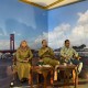 iForte Festival Film Turut Ramaikan Festival Sriwijaya XXXI 2023