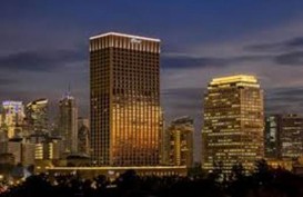 Ini Pemilik Hotel Mewah Fairmont Jakarta Tempat Menginap Pemain Timnas Argentina