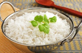 Apakah Nasi Putih Baik untuk dikonsumsi? Ini Kata Ahli Gizi
